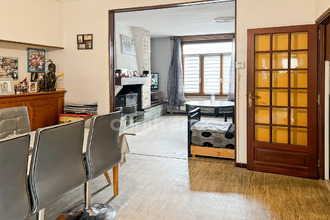  maison boulogne-sur-mer 62200