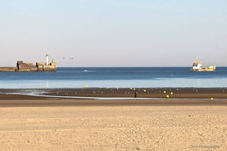  maison boulogne-sur-mer 62200