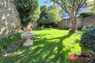  maison boulogne-sur-mer 62200