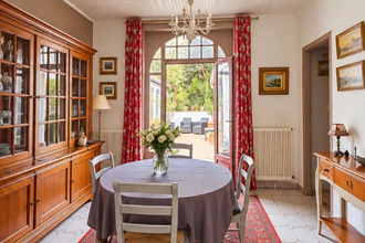  maison boulogne-sur-mer 62200
