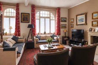  maison boulogne-sur-mer 62200