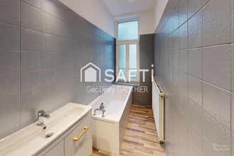  maison boulogne-sur-mer 62200