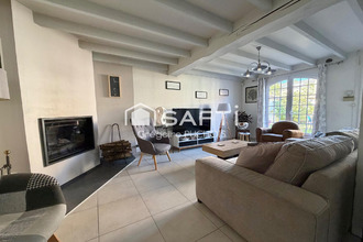  maison boulogne-sur-mer 62200