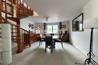  maison boulogne-sur-mer 62200