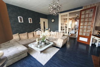  maison boulogne-sur-mer 62200