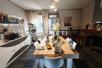  maison boulogne-sur-mer 62200