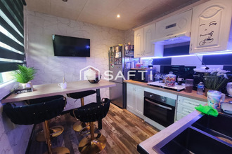  maison boulogne-sur-mer 62200