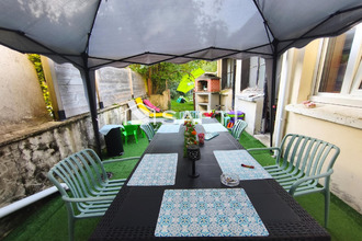  maison boulogne-sur-mer 62200