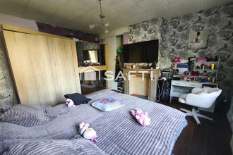  maison boulogne-sur-mer 62200
