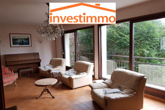  maison boulogne-sur-mer 62200