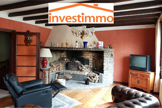  maison boulogne-sur-mer 62200