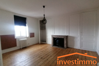  maison boulogne-sur-mer 62200