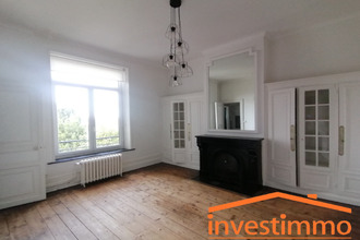  maison boulogne-sur-mer 62200