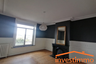  maison boulogne-sur-mer 62200