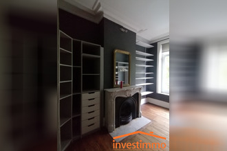  maison boulogne-sur-mer 62200