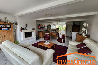  maison boulogne-sur-mer 62200