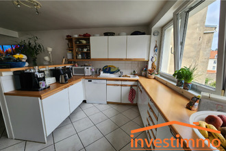  maison boulogne-sur-mer 62200