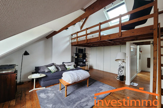  maison boulogne-sur-mer 62200
