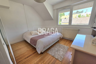  maison boulogne-sur-mer 62200