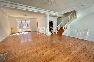  maison boulogne-sur-mer 62200