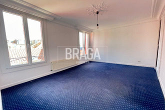  maison boulogne-sur-mer 62200