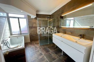  maison boulogne-sur-mer 62200