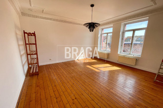  maison boulogne-sur-mer 62200