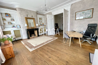  maison boulogne-sur-mer 62200