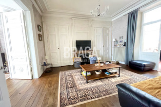  maison boulogne-sur-mer 62200
