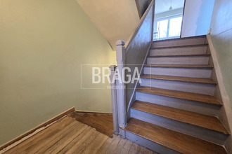  maison boulogne-sur-mer 62200