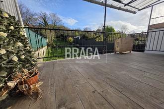  maison boulogne-sur-mer 62200