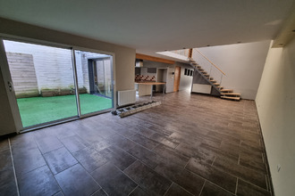  maison boulogne-sur-mer 62200