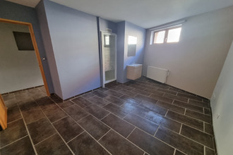  maison boulogne-sur-mer 62200
