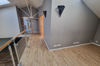  maison boulogne-sur-mer 62200