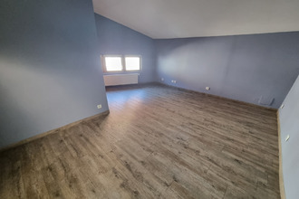  maison boulogne-sur-mer 62200