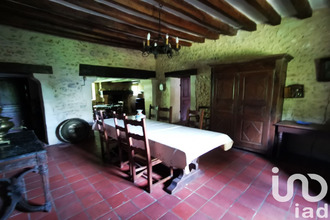  maison bouloire 72440