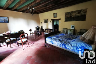  maison bouloire 72440