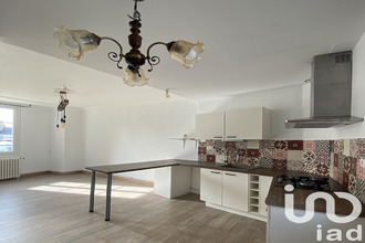  maison bouloire 72440