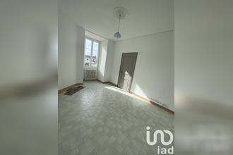  maison bouloire 72440