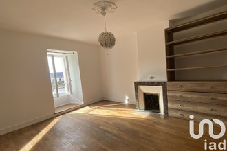  maison bouloire 72440