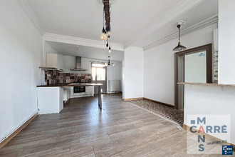  maison bouloire 72440