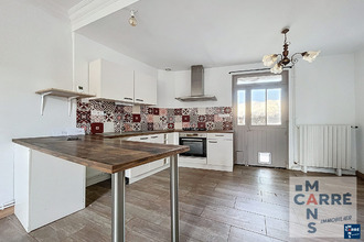  maison bouloire 72440