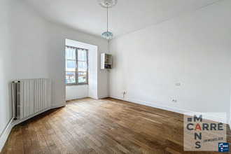  maison bouloire 72440