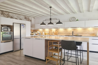  maison bouloire 72440