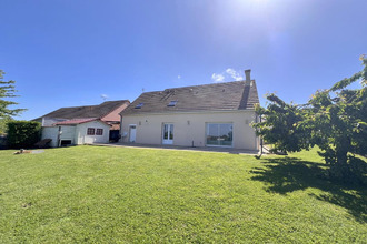  maison bouloire 72440