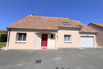  maison bouloire 72440
