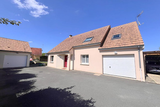  maison bouloire 72440