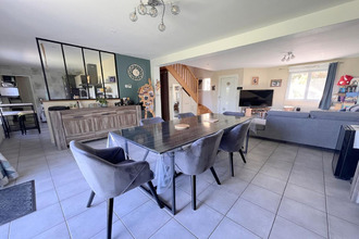 maison bouloire 72440