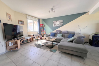  maison bouloire 72440