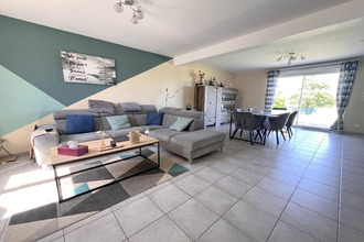  maison bouloire 72440